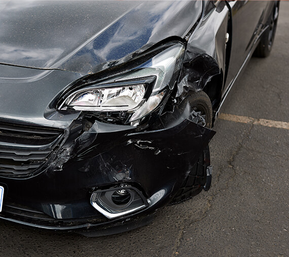 Susurluk Oto Kaporta